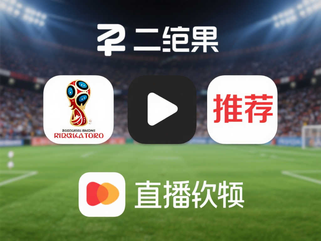 问鼎娱乐中心