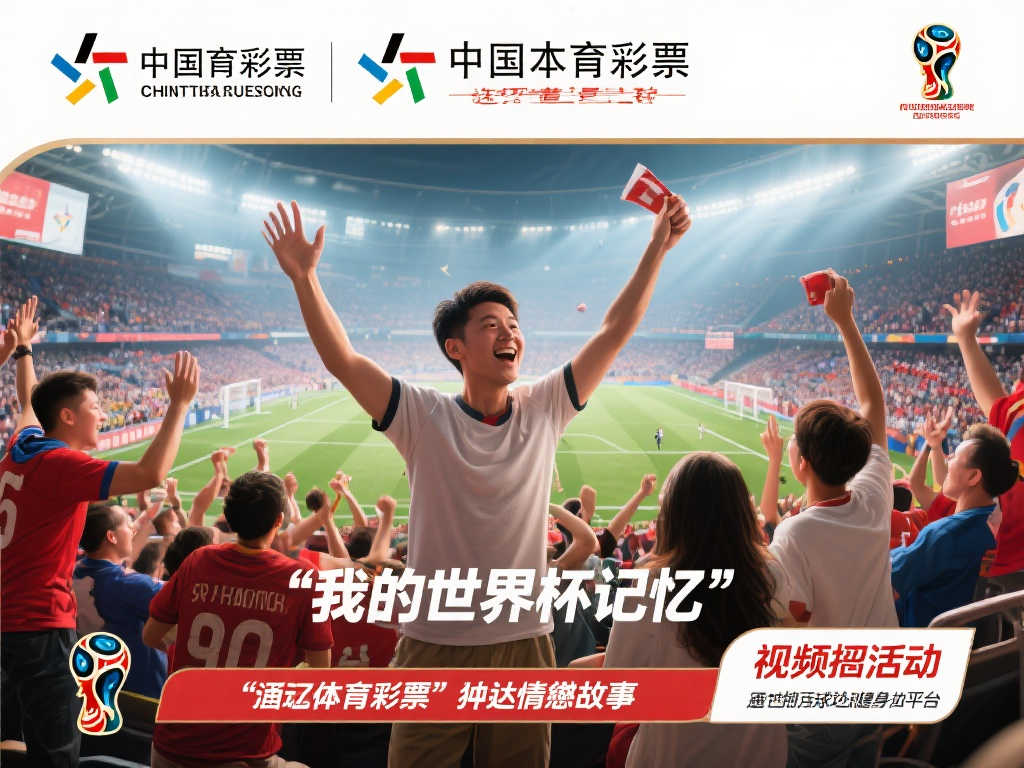 问鼎娱乐中心